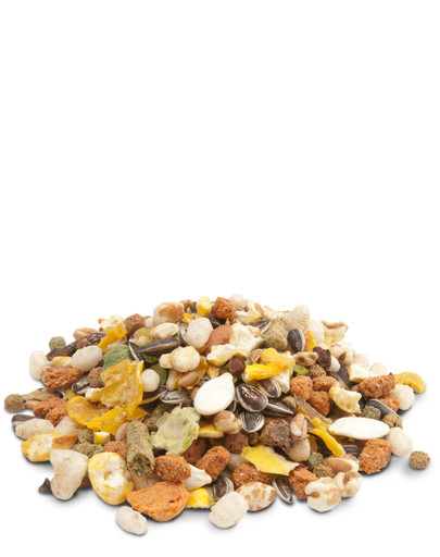 VERSELE-LAGA Prestige hamster 2.75 kg