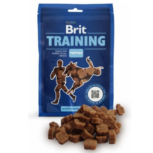 Snack per cani