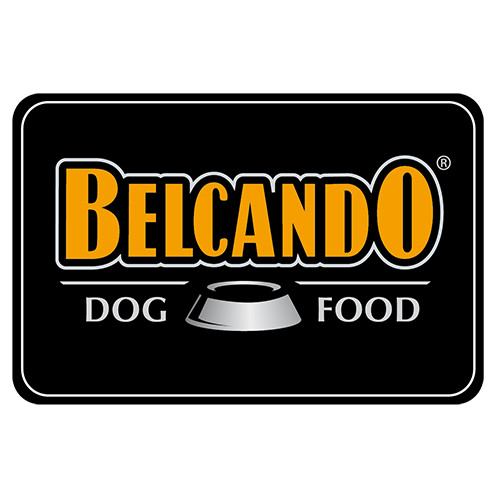 BRIT Cat Premium by Nature Sensitive lamb 800 g