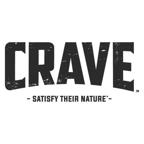 FERA Collier avec fermoir en plastique Octagon 20 mm (30-55 cm)