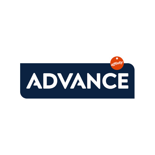 SIMPLY FROM NATURE Friandises de dressage au autruche et vanille 300 g