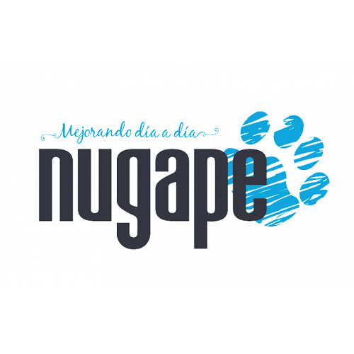 SIMPLYFROM NATURE Friandises au bœuf et à la prune 300 g