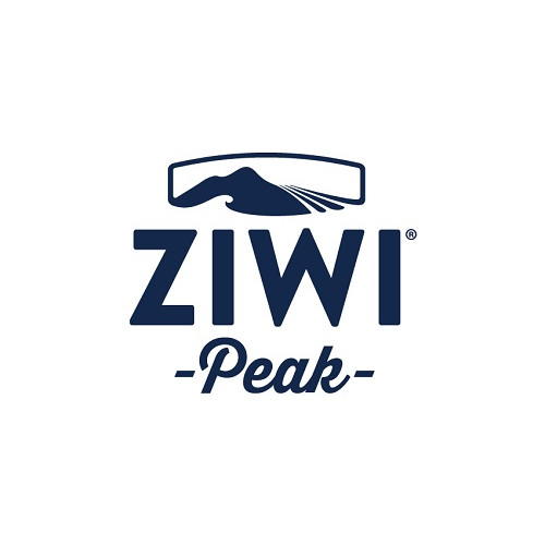 SIMPLY FROM NATURE Friandises de dressage au autruche et vanille 300 g