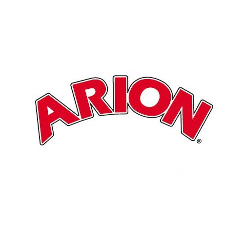 Nourriture pour chien Arion