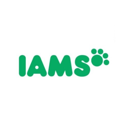 Nourriture pour chats Iams