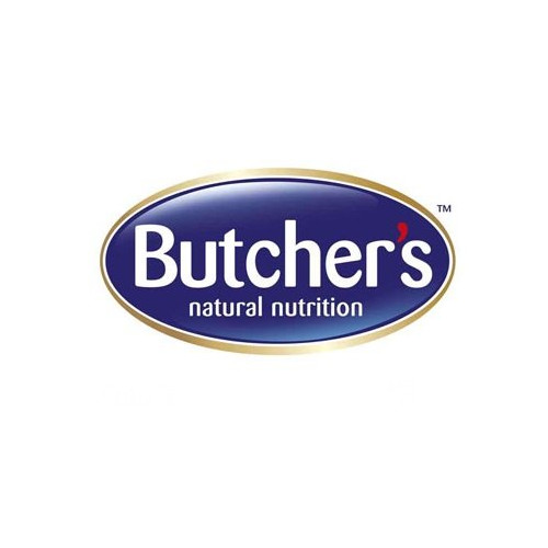 Nourriture pour chien Butcher's
