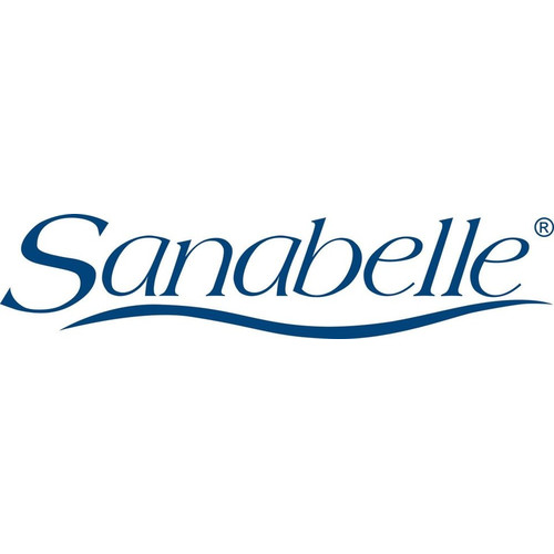 Nourriture pour chats Bosch Sanabelle