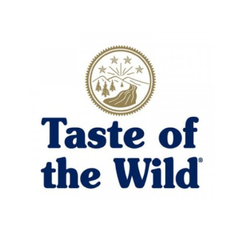 Nourriture pour chien Taste Of The Wild