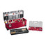 KETER Boîte à outils avec organisateur 26" HAWK