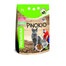 COMFY Pinocchio Litière en bois 2 x 7L