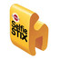 PEDIGREE Astuce Photo: Perche à Selfie DentaSTIX Studios