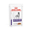 ROYAL CANIN Neutred Adult Dog gravy 12x100g
