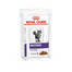 ROYAL CANIN VHN Cat Neutered Balance 12x85g