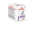 ROYAL CANIN VHN Dog Mature Consult Loaf 12x85g