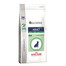 ROYAL CANIN Dog Veterinary Neutered Adult Small dog 8 kg
