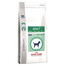 ROYAL CANIN Vcn Adult Small Dog 4 kg