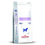 ROYAL CANIN Dog calm canine 4 kg