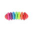 PET NOVA DOG LIFE STYLE Jouet dentaire Superdental 13cm arôme de bœuf