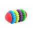 PET NOVA Dog Lifestyle Jouet dentaire Superdental 8cm arôme de menthe
