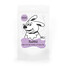 PAKA ZWIERZAKA PEPE Mini Chunkies Rabbit 80 g Friandises au lapin