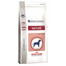 ROYAL CANIN Vcn sc mature medium dog - 10 kg