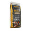 BELCANDO Mix It Grain Free - Croquettes pour chiens sans céréales 10 kg
