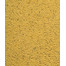 VERSELE-LAGA Gold Patee Canaries Yellow 5 kg