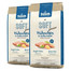 BOSCH Soft junior poulet et ignames 25 kg (2 x 12,5 kg)