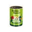 DOLINA NOTECI Premium SuperFood - cerf et canard pour chiens adultes - 400 g