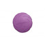 PET NOVA DOG LIFE STYLE Frisbee disque en caoutchouc 15cm violet