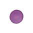 PET NOVA DOG LIFE STYLE Frisbee disque en caoutchouc 15cm violet