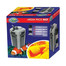 AQUA NOVA Insert de filtre ncf2000