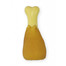 PET NOVA Dog Lifestyle Cuisse de poulet 13cm