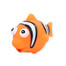 PET NOVA Dog Lifestyle Poisson Nemo 13,5cm