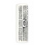 PET NOVA Dog Lifestyle Journal Dog News, jouet pour chien 19cm