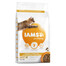 IAMS For Vitality Cat Adult Hairball Chicken 3 kg