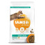 IAMS for Vitality Réduction des poids pour les chats adultes après la stérilisation 10 kg