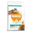 IAMS for Vitality Réduction des poids pour les chats adultes après la stérilisation 10 kg