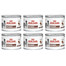 ROYAL CANIN Vet dog/cat recovery 195 g