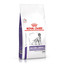 ROYAL CANIN Vcn sc mature medium dog - 10 kg