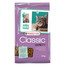 VERSELE-LAGA Classic Cat Variety Aliment complet pour chats 4kg