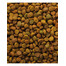 VERSELE-LAGA Classic Cat Variety Aliment complet pour chats 4kg