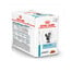 ROYAL CANIN Cat Skin & Coat 12 x 85 g