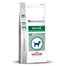 ROYAL CANIN Mature small dog 3.5 kg