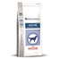 ROYAL CANIN Veterinary Senior Consult Mature Large Dogs 14 kg