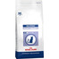 ROYAL CANIN satiety balance 1.5 kg