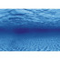 AQUA NOVA Fond double-face pour un aquarium XL 150x60cm