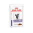 ROYAL CANIN VHN Cat Mature Consult 12x85g
