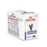 ROYAL CANIN VHN Cat Mature Consult 12x85g