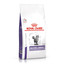 ROYAL CANIN Mature Consult 400g